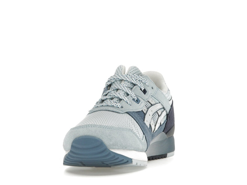 ASICS Gel-Lyte III OG Arctic Sky Midnight