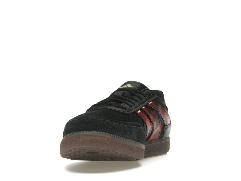adidas Predator 24 Low Freestyle Chinese New Year