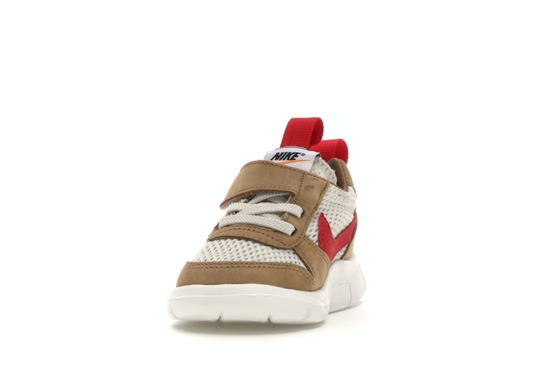 Nike Mars Yard Tom Sachs (TD)