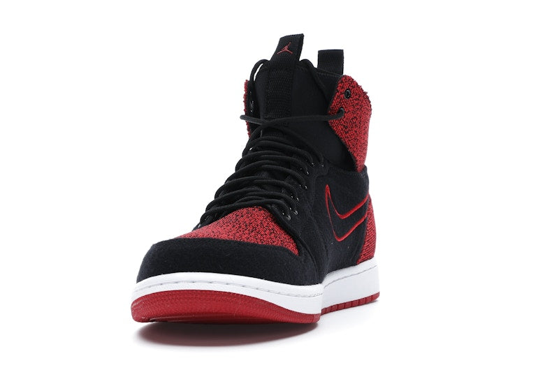 Jordan 1 Retro Ultra High Bred