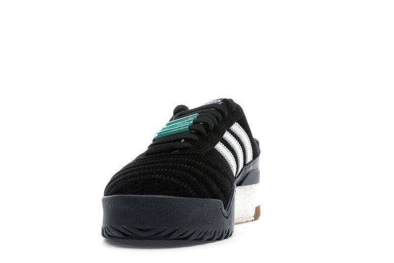 adidas AW Bball Soccer Alexander Wang Core Black