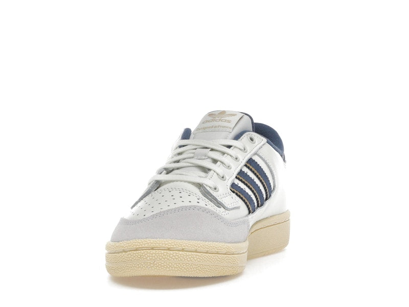 adidas Centennial 85 Lo Off White Preloved Ink