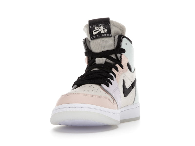 Jordan 1 High Zoom Air CMFT Easter (Women's)