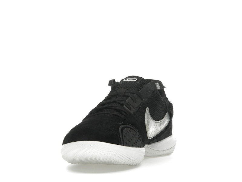 Nike Streetgato Black Off-Noir