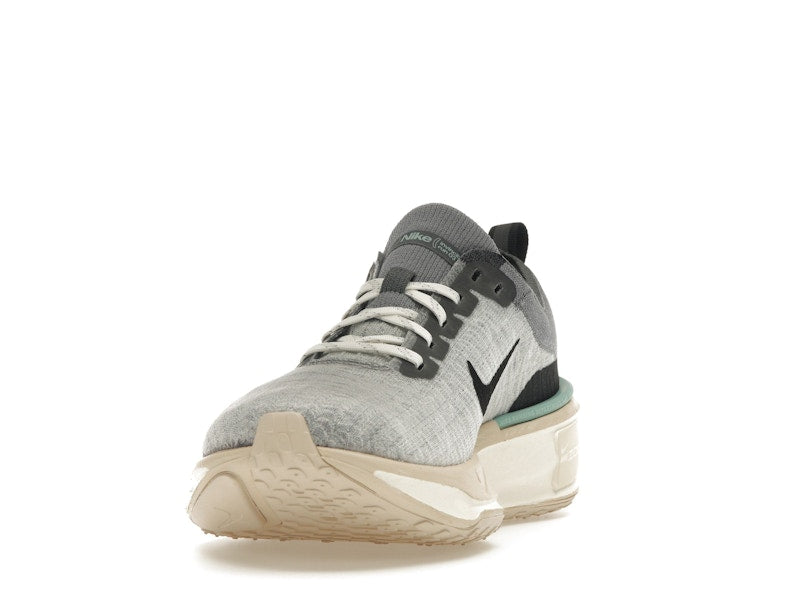 Nike ZoomX Invincible Run 3 Cool Grey Pewter