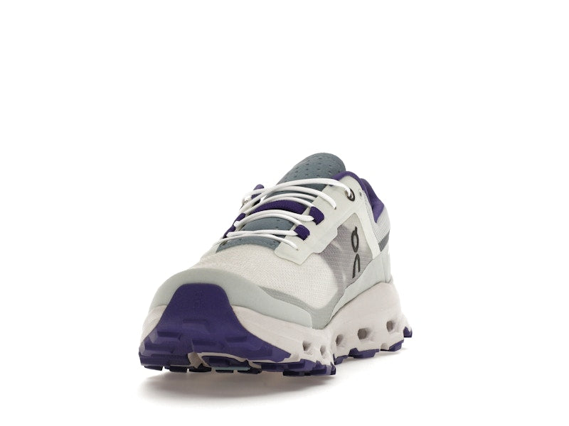 On Running Cloudvista Frost Mineral (Women's)