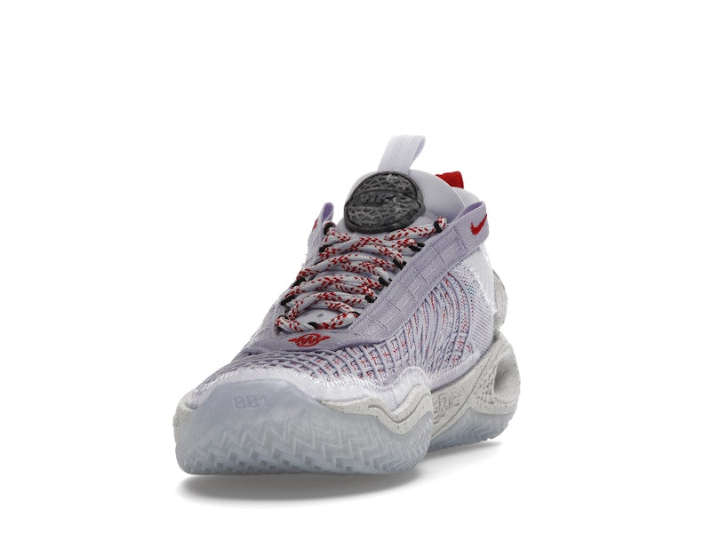 Nike Cosmic Unity Multicolor