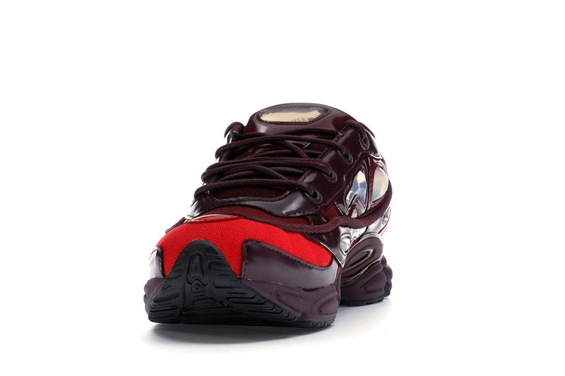 adidas Ozweego 3 Raf Simons Burgundy