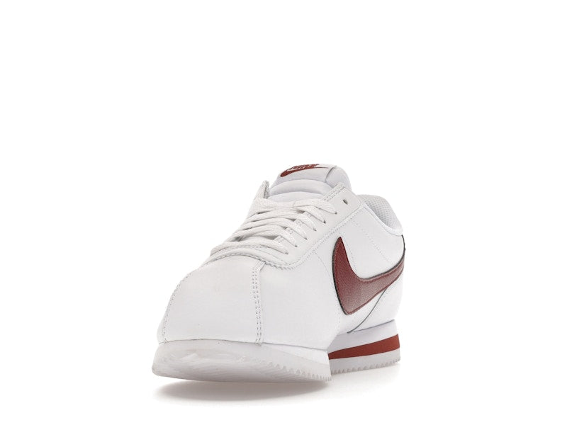 Nike Cortez Dark Pony