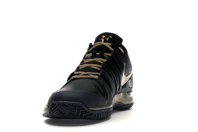Nike Zoom Vapor 9 RF 287