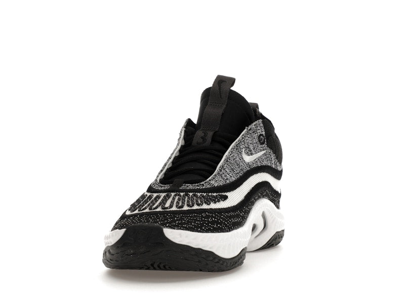 Nike Cosmic Unity 3 Black Summit White