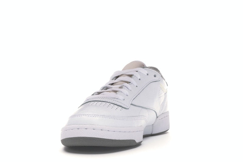 Reebok Club C 85 JJJJound