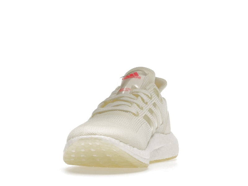 adidas Futurecraft Loop White (Special Packaging)
