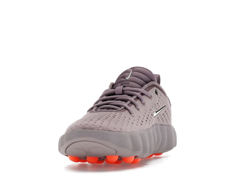 Nike Mind 002 Light Violet Ore (Women's)