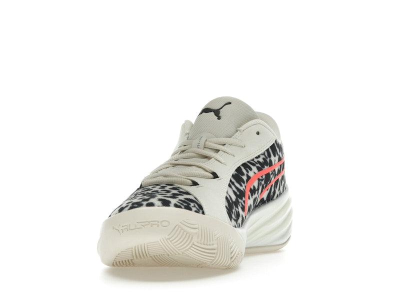 Puma All-Pro Nitro Clydes Closet