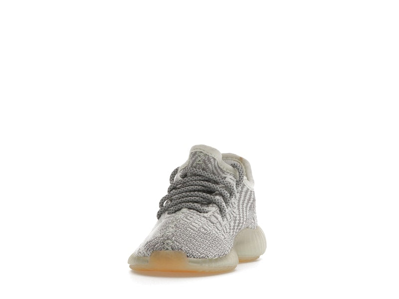 adidas Yeezy Boost 350 V2 Yeshaya (Infants)