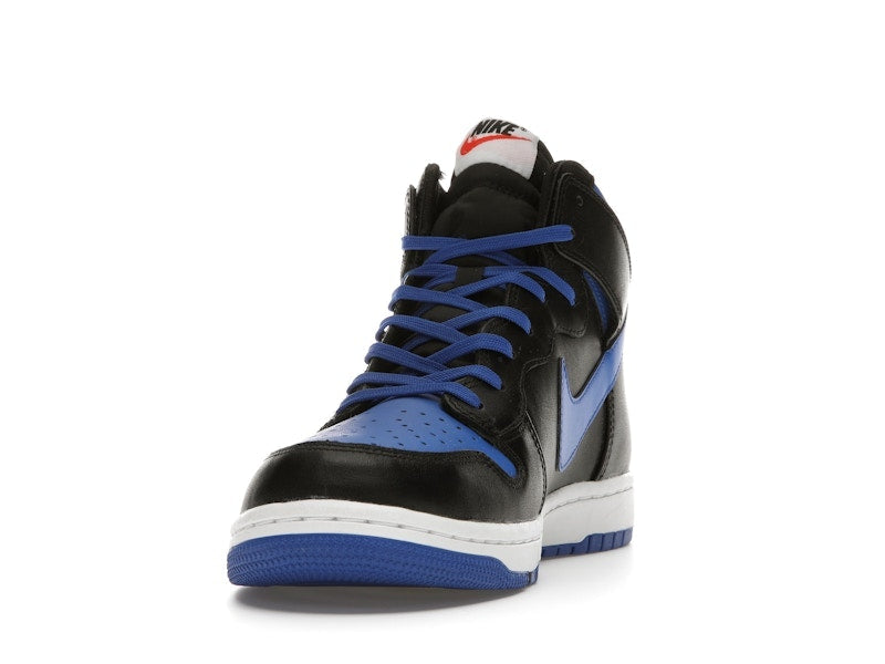 Nike Dunk CMFT Royal