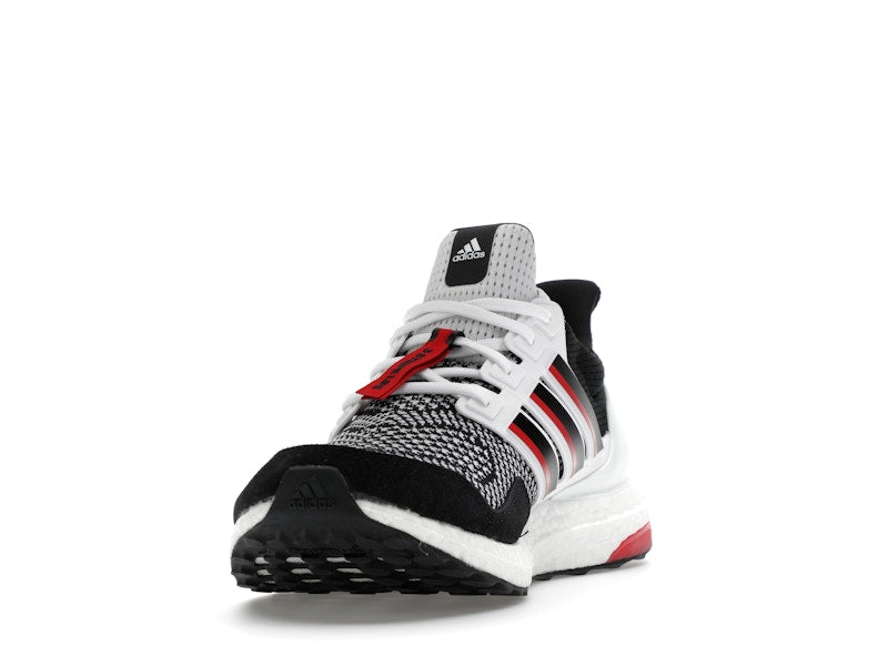 adidas Ultra Boost 1.0 Louisville
