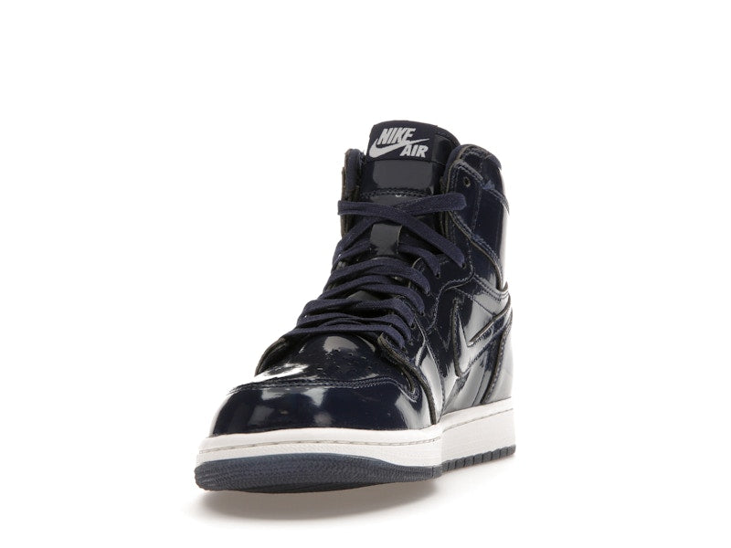 Jordan 1 Retro Dover Street Market