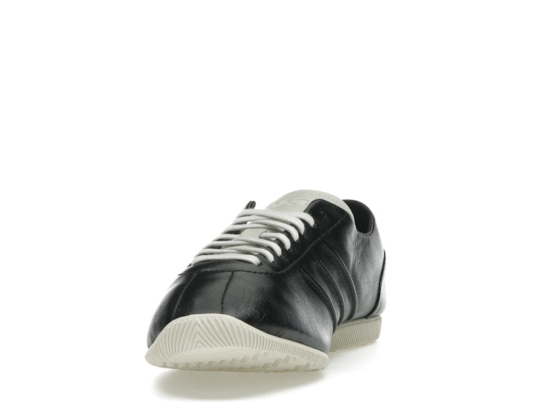 adidas Y-3 Japan Black Talc