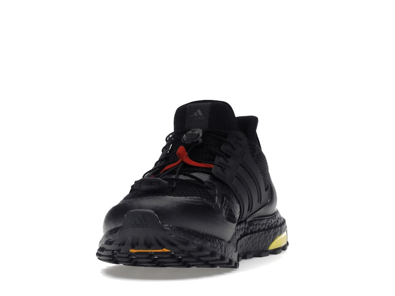 adidas Ultra Boost Gore-Tex Underground Pack