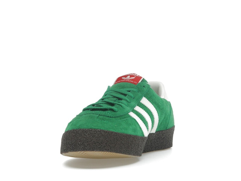 adidas Lotherton SPZL Nottingham Forest FC