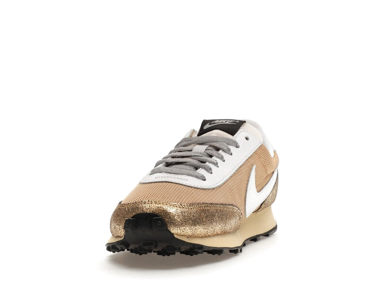 Nike Daybreak Golden Gals (Women's)