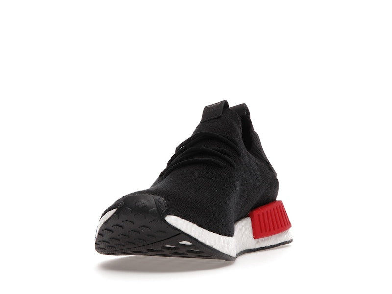 adidas NMD R1 Primeknit OG Uncaged