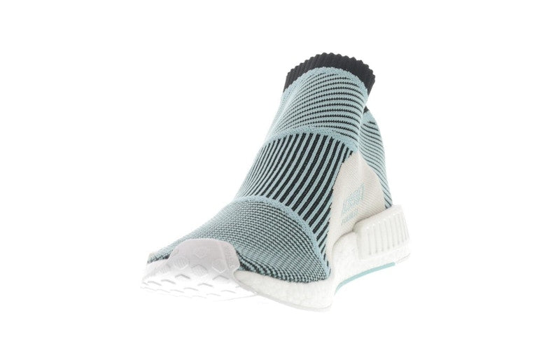 adidas NMD CS1 Parley Blue Spirit
