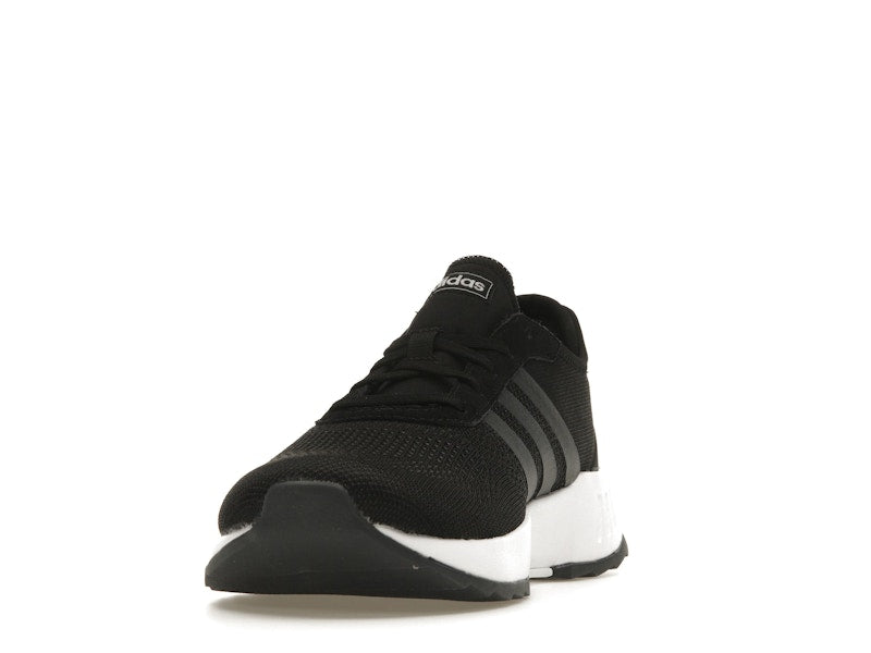 adidas Phosphere Core Black