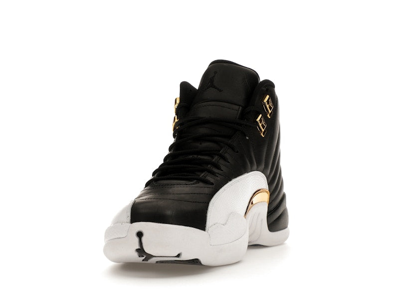 Jordan 12 Retro Wings