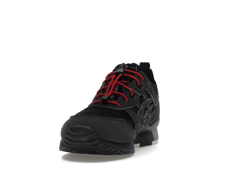 ASICS Gel-Lyte III OG Gore-Tex Bal mita sneakers