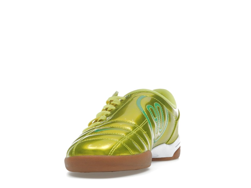 Nike Total 90 3 SP Dynamic Yellow