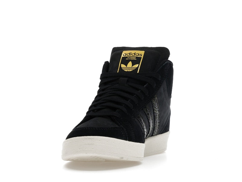 adidas Superskate Kader Sylla