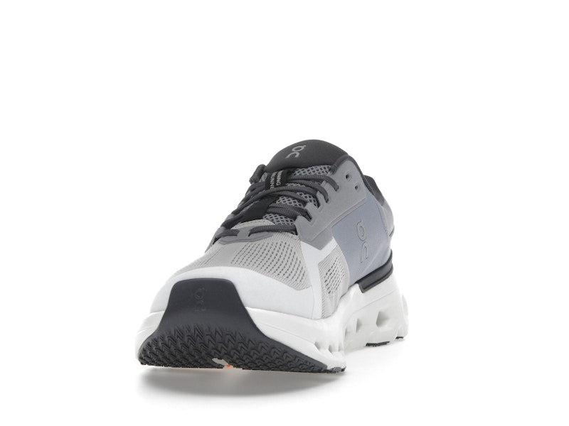 On Running Cloudrunner 2 Wolf Ivory