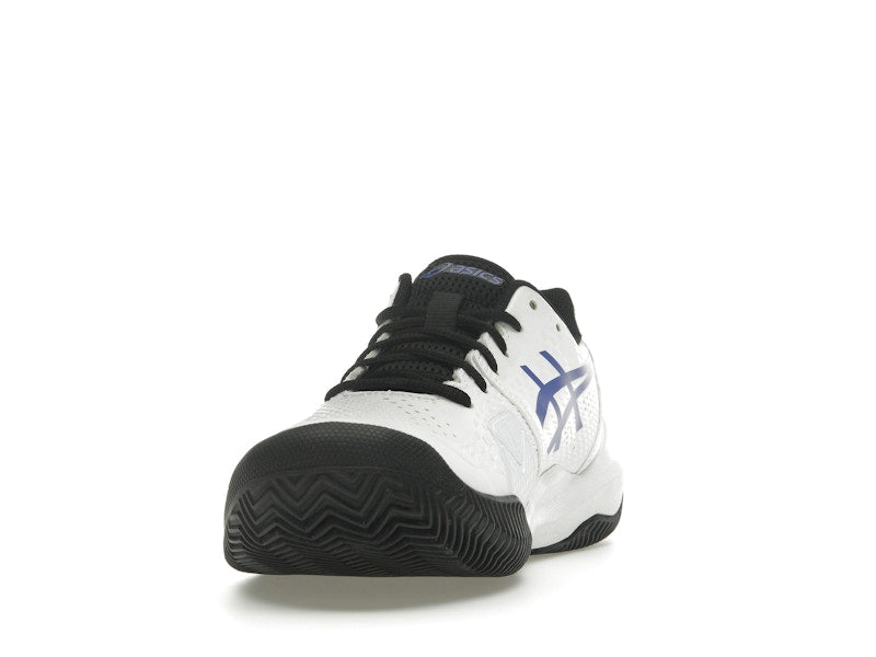ASICS Gel-Challenger 14 Clay White Sapphire