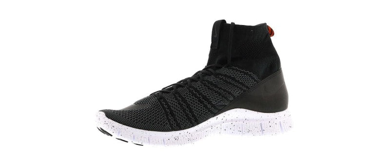 Nike Superfly Mercurial FC