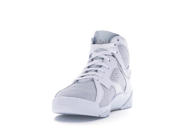 Jordan 7 Retro Pure Platinum (GS)