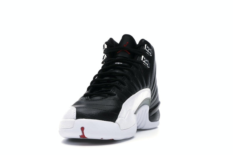 Jordan 12 Retro Playoffs (2012) (GS)