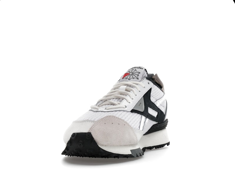 Reebok LX2200 Engineered Garments White