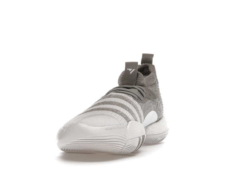 adidas Trae Young 2.0 Grey Moon