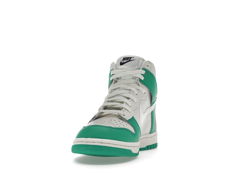 Nike Dunk High Phantom Stadium Green (GS)