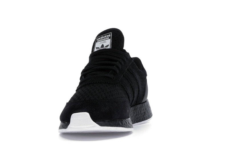 adidas I-5923 Neighborhood Core Black