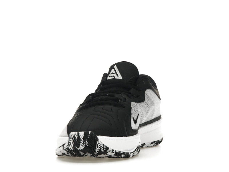 Nike Zoom Freak 5 Oreo