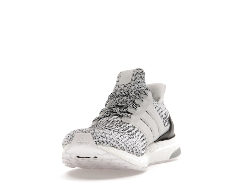 adidas Ultra Boost 3.0 Oreo