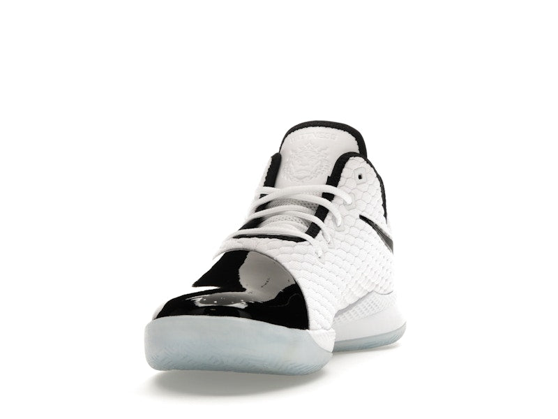 Nike LeBron Witness 3 PRM Concord