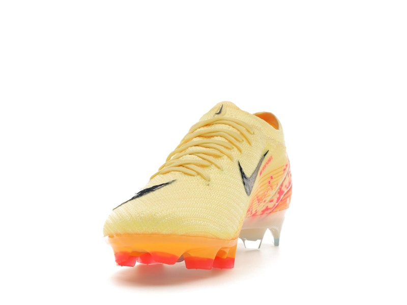 Nike Zoom Mercurial Vapor 16 Elite FG Kylian Mbappé Pack