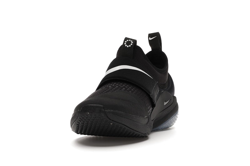 Nike Joyride Nova Black (GS)