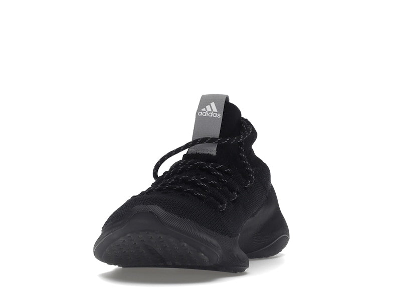 adidas Humanrace Sičhona Black Pink