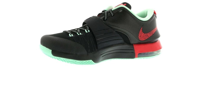 Nike KD 7 Good Apples